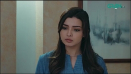 Dil Manay Na - Episode 05